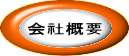 ЊTv 