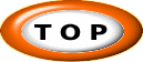T O P 