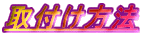 t@ 