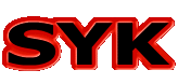 SYK 