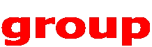 group